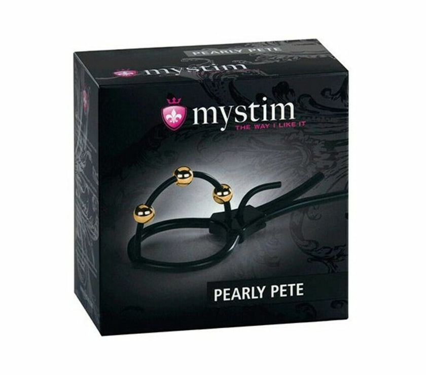 V2HBBA00A33AC90EF45941BAD8CF6BC36D6R6955216P2