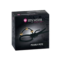 V4HBAE8F80C9215D6C08BAE9E5F69E87E57R6955233P7