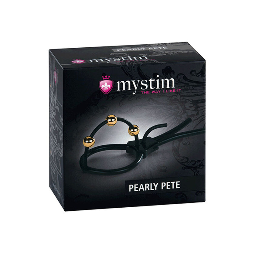 V4HBAE8F80C9215D6C08BAE9E5F69E87E57R6955233P7