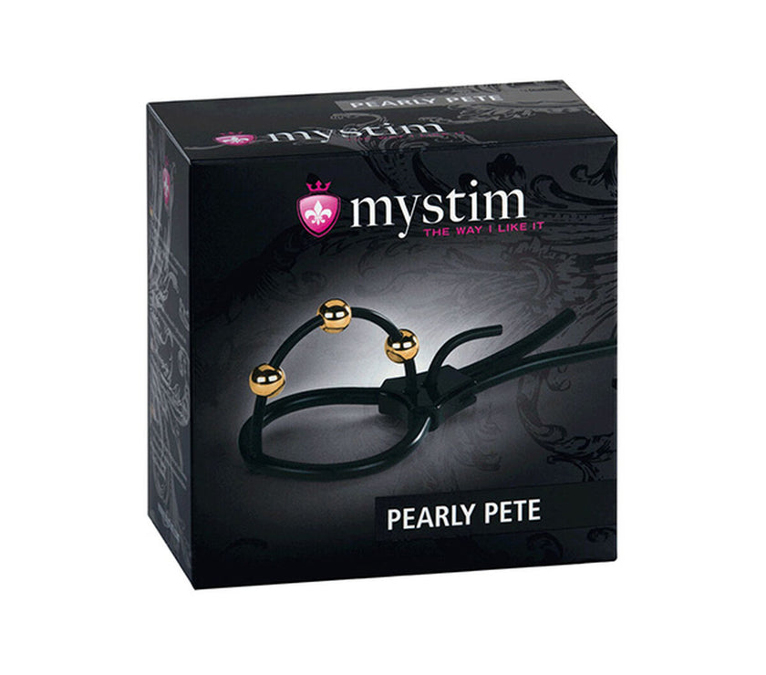 V2HBAE8F80C9215D6C08BAE9E5F69E87E57R6955233P7