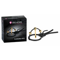 V10H0E2E561212CE4A4E90051FDFB4BD37C3R5828695P4