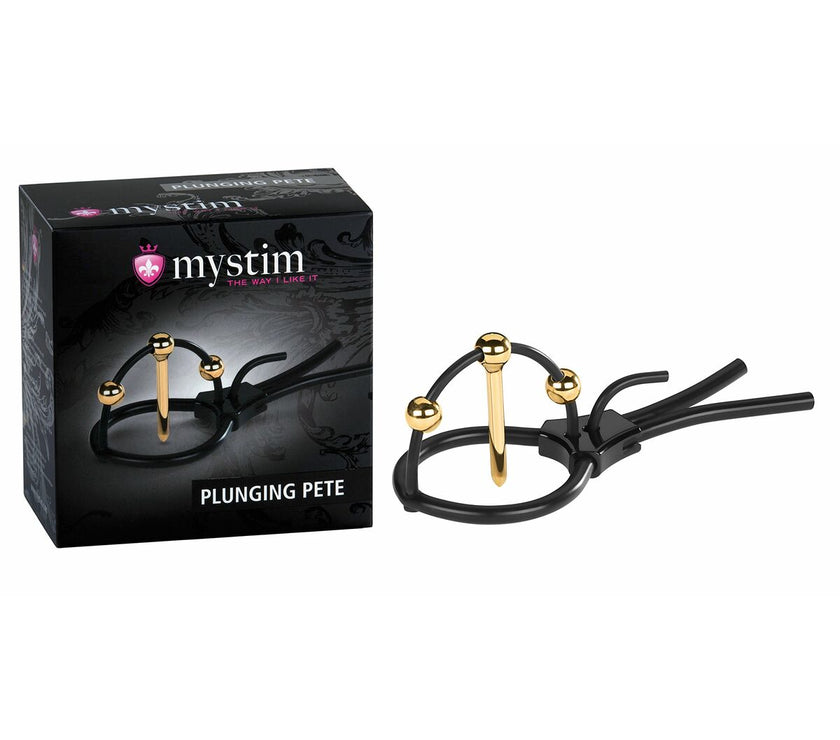 V9H0E2E561212CE4A4E90051FDFB4BD37C3R5828695P4