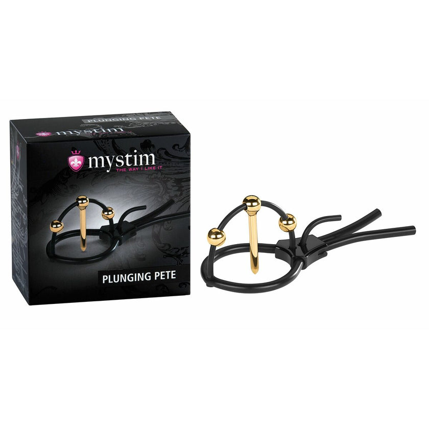 V9H0E2E561212CE4A4E90051FDFB4BD37C3R5828695P4