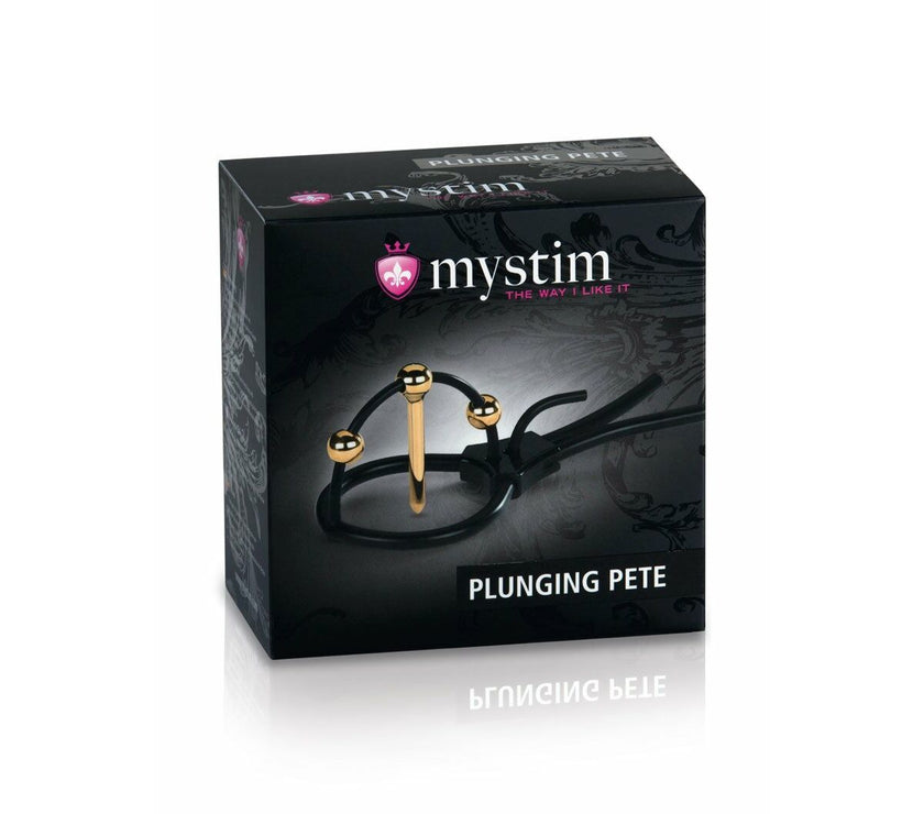 V9H0CEBE8906A655E197A385F4C9851EA28R5828696P5