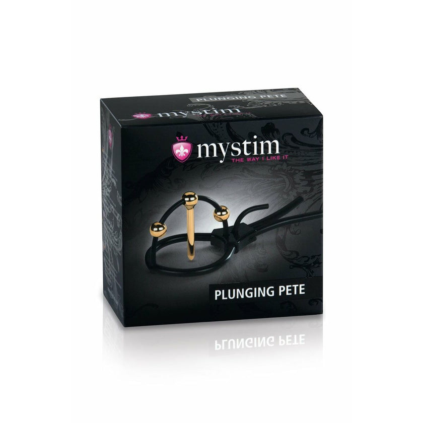 V9H0CEBE8906A655E197A385F4C9851EA28R5828696P5