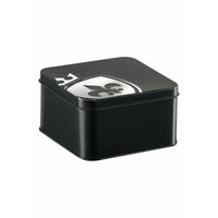 V10HD5AF6C5C78CAD72C9D3E457C638B88D9R5828697P6