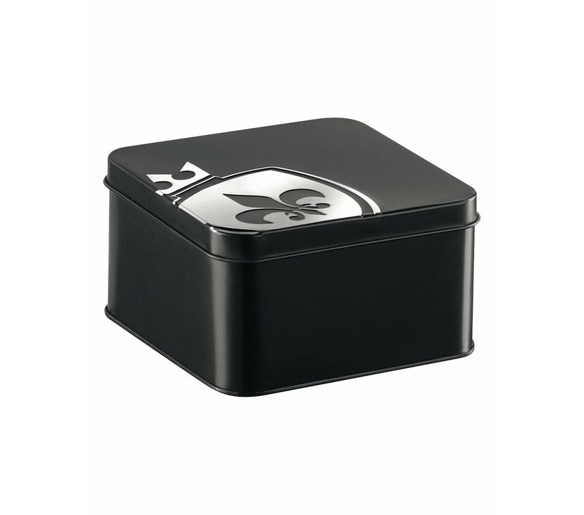 V9HD5AF6C5C78CAD72C9D3E457C638B88D9R5828697P6