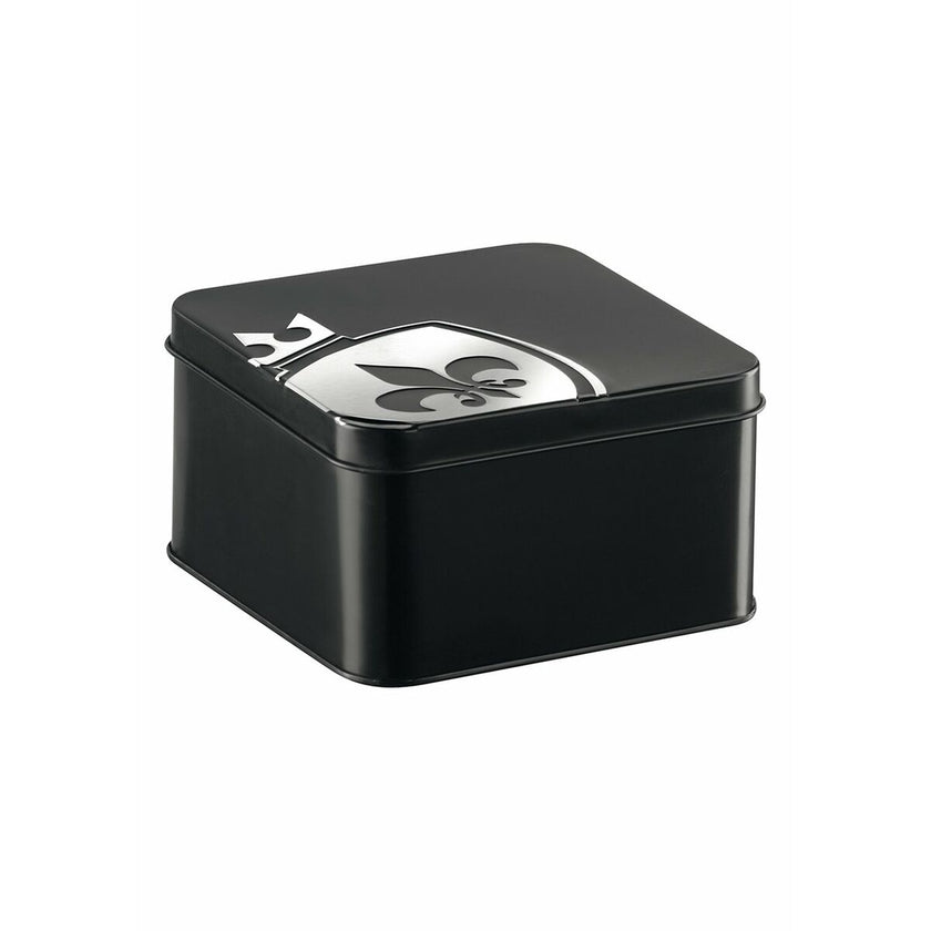 V9HD5AF6C5C78CAD72C9D3E457C638B88D9R5828697P6