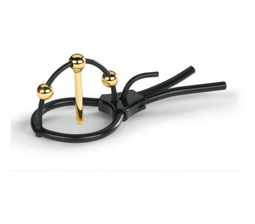 V9HE03058A62F0910A9418DEA275989C067R5828693P2