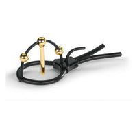 V9HE03058A62F0910A9418DEA275989C067R5828693P2