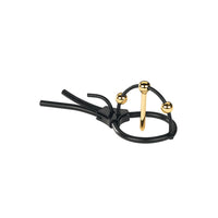 V10HBDEEF1CFDC6538D3B1AACA06F3B90299R5828698P7