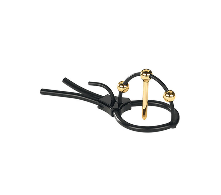 V9HBDEEF1CFDC6538D3B1AACA06F3B90299R5828698P7