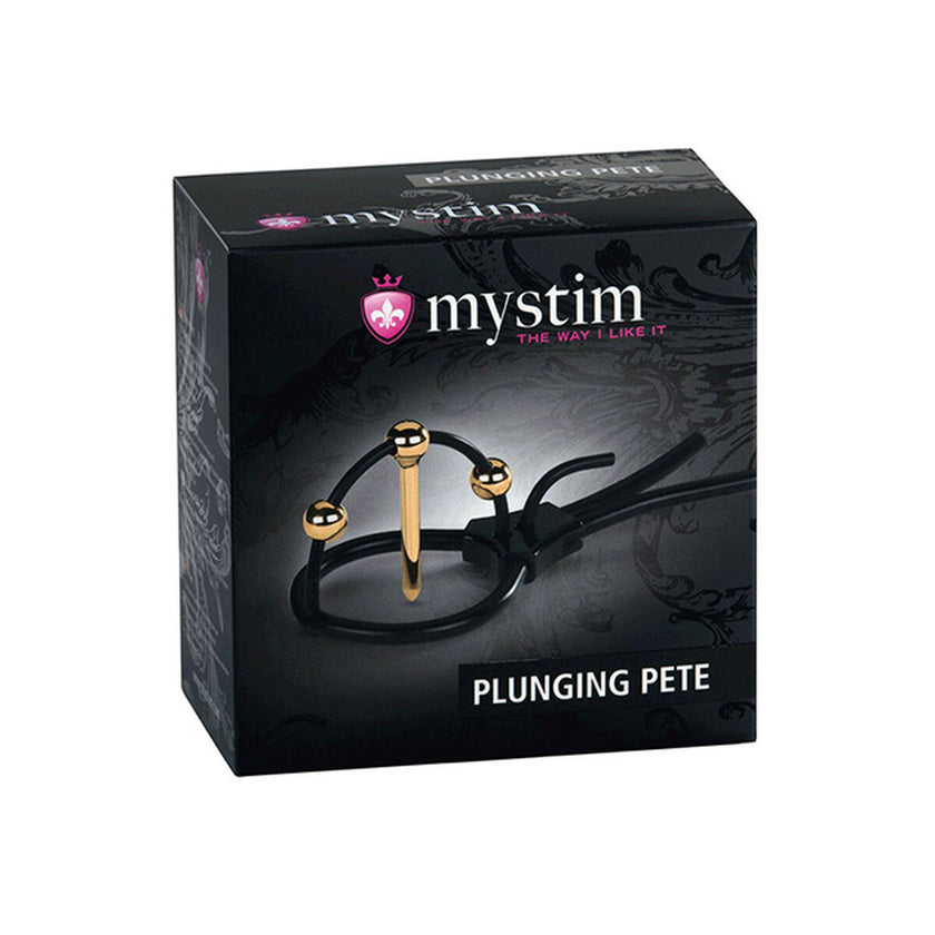 V10HD58B743DFF6637FA0198624ECE780C27R5828699P8