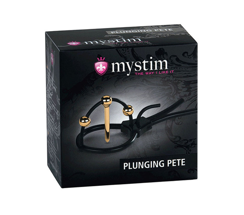 V9HD58B743DFF6637FA0198624ECE780C27R5828699P8