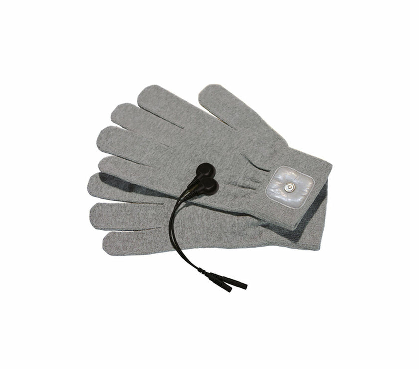 V8HE5DD7A75EBD78A98893789A46BEBCA2CR7516809P9