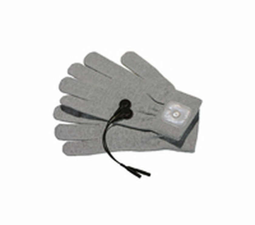 V8HF75E96B8837AAA2D911B897B85AFFCD3R7516810P10