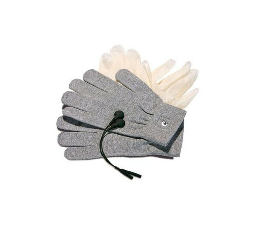 V8H10DF37B434B9F4B2AC065BD22D5439B9R7516801P1