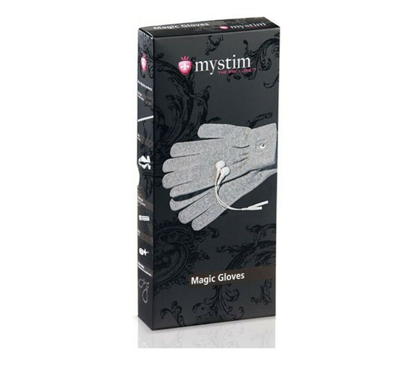 V8H922F069E2CE026A87EB596CA70B2E94CR7516802P2