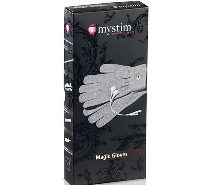 V8HF088CC6F478510D5AE6F7E6210C6EB41R7516803P3