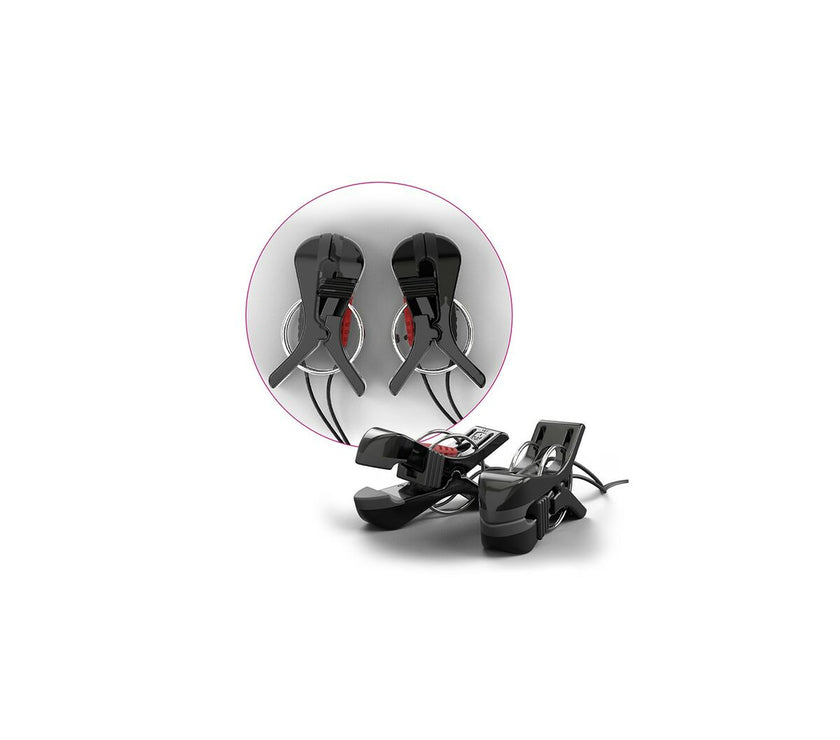 V3HAD75862AAA6002B8C39AEDC134F7CE91R7489988P3