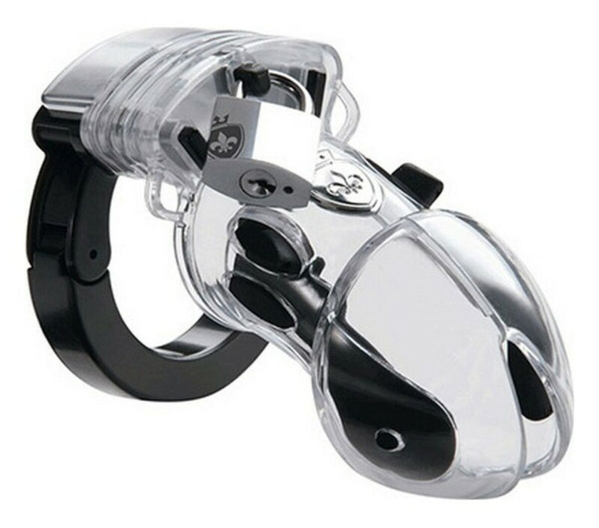 V11HCC1366B846B5A339B2AD4A1CC6B4A93ER4378391P1