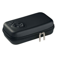 V12HB996AB66872C800F0A56E8600C13192CR4378394P2