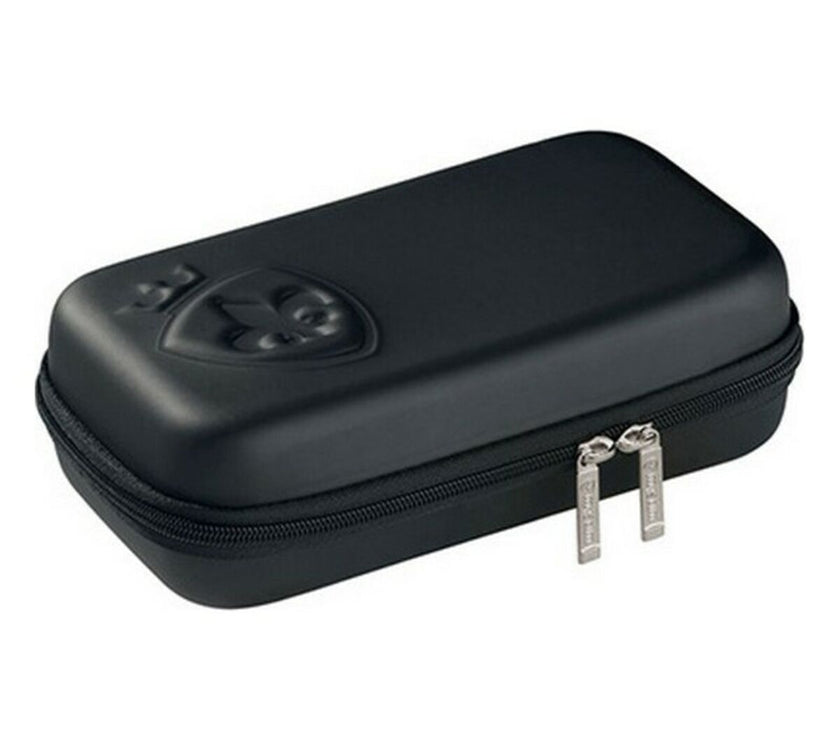 V11HB996AB66872C800F0A56E8600C13192CR4378394P2