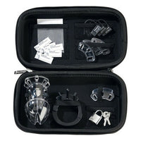 V12H43E628735D48D25EB545031E9197A5C4R4378397P3