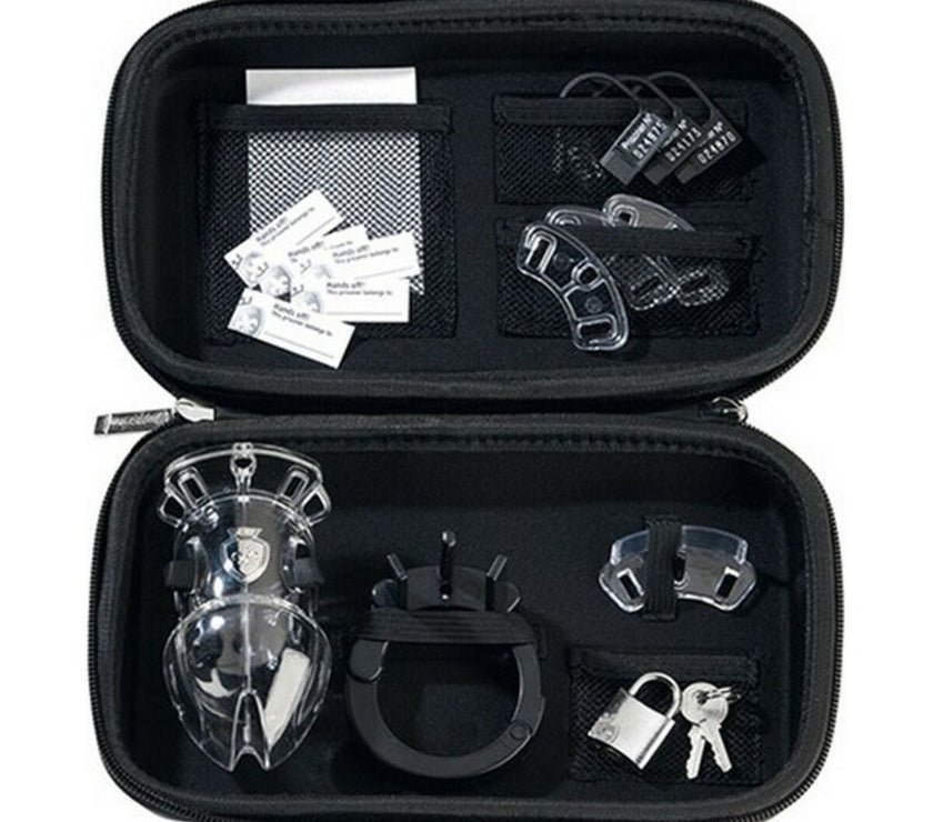 V11H43E628735D48D25EB545031E9197A5C4R4378397P3