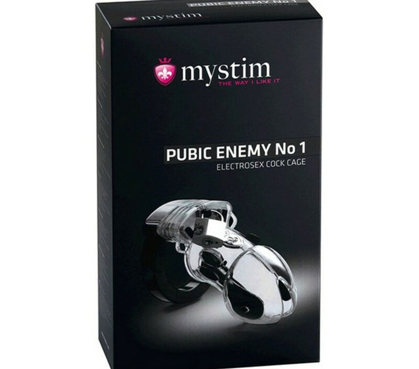 V11H351772FDD80CA065E54A8903577DD77DR4378401P4