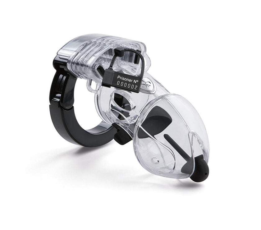 V2HBDB4566AA1D1FC4E3C8C831DB10AA04CR6955273P6