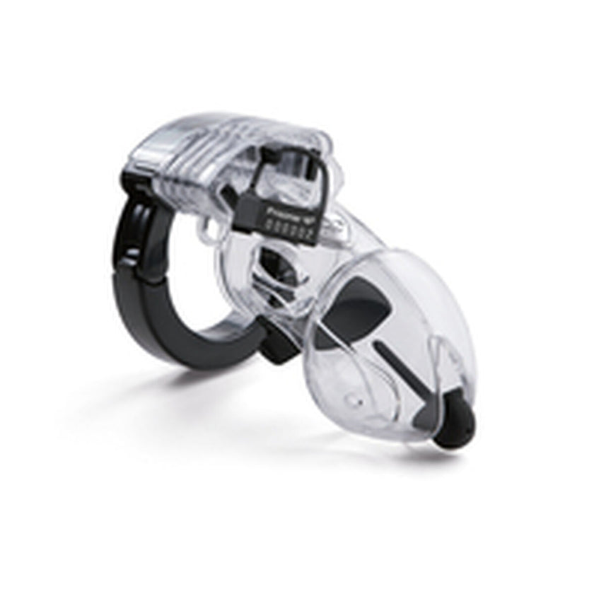 V4H8DFE049C527ABFCB807949C4547CBA40R6955274P7