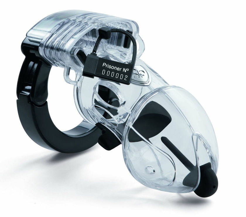 V2HB886B5F179B16B0C7E42F05A0C555518R6955281P9