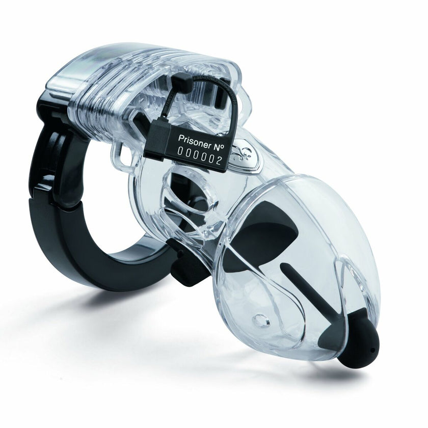 V2HB886B5F179B16B0C7E42F05A0C555518R6955281P9