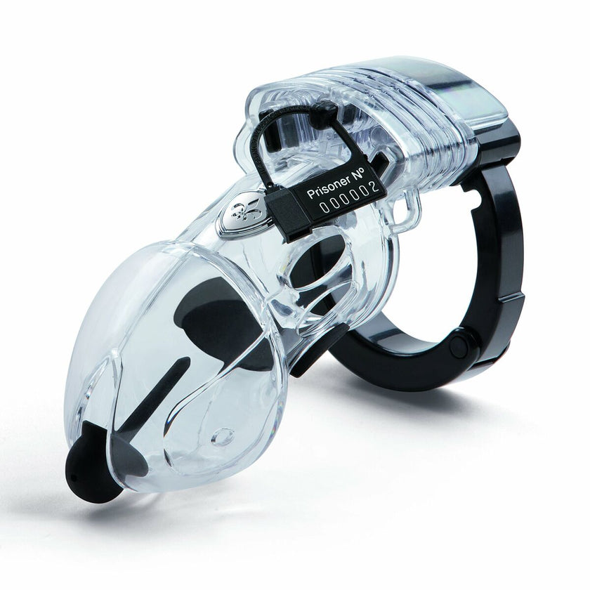 V2HA20F4B86233B3418F710FA7624E238DAR6955283P10