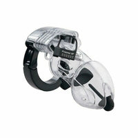 V4H9737D76FC11213B1CC237853E14B0C69R6955253P1