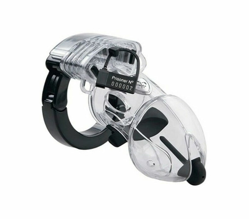 V2H9737D76FC11213B1CC237853E14B0C69R6955253P1