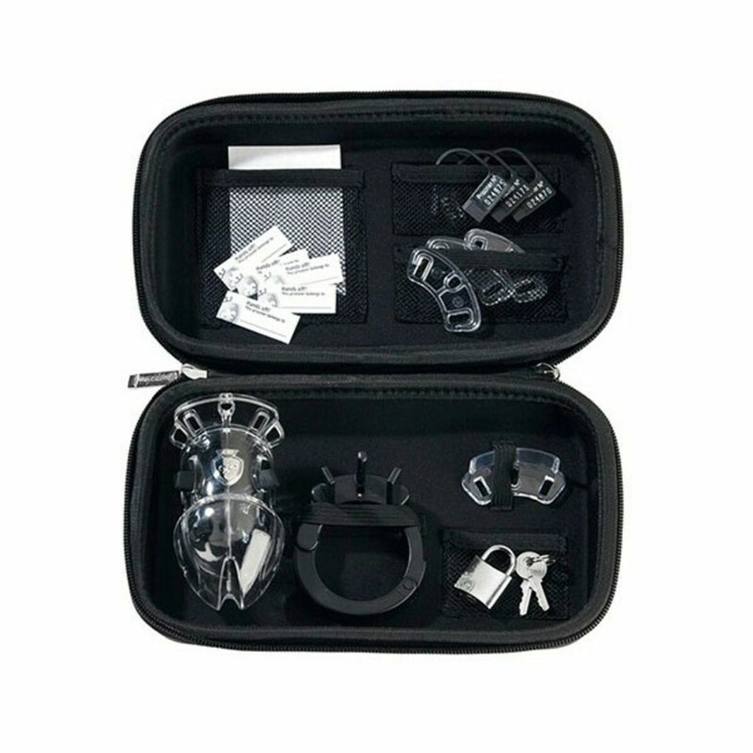 V4H0550976C57033015271E05230E17959DR6955258P2