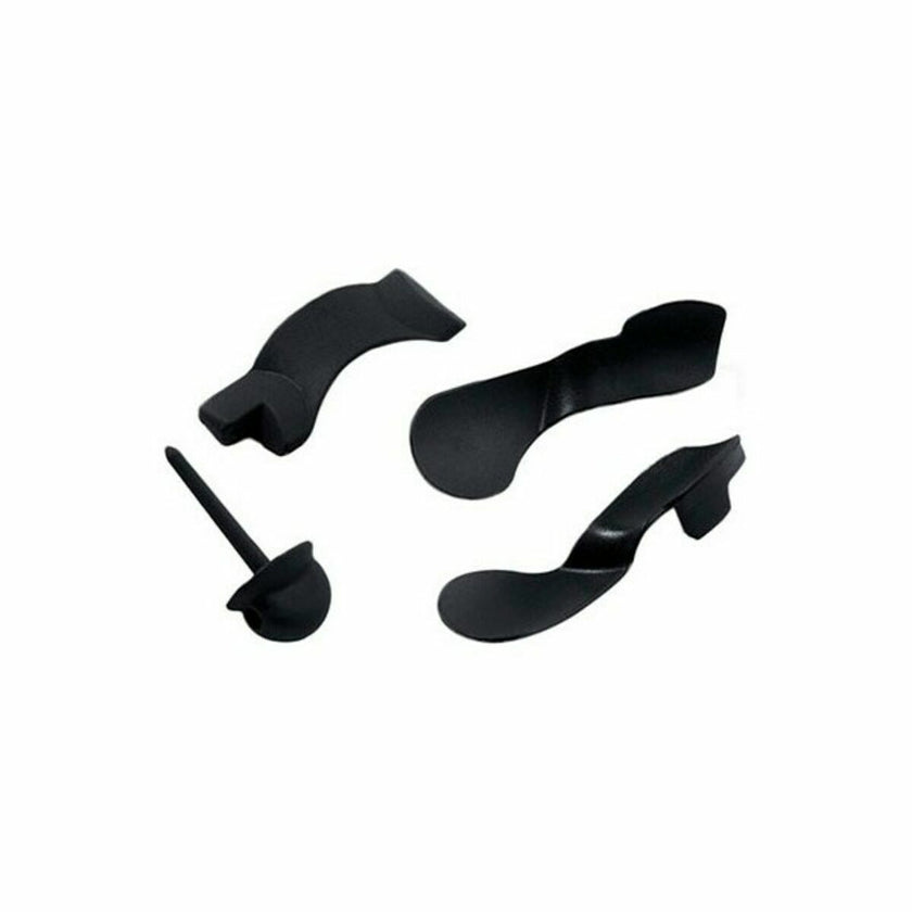 V2H230547C232213390964150A1BD66CC14R6955263P3