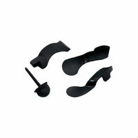 V4H230547C232213390964150A1BD66CC14R6955263P3