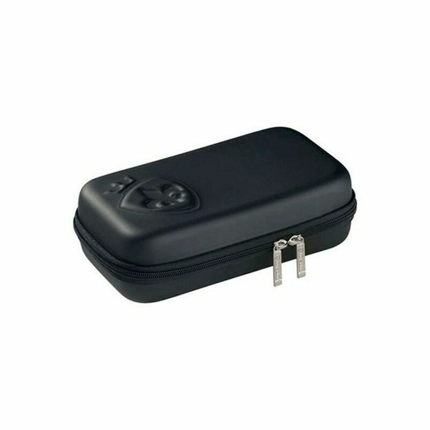 V4HD748FD358793D3A76F8B58330F198B4DR6955266P4