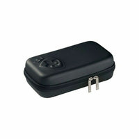 V2HD748FD358793D3A76F8B58330F198B4DR6955266P4