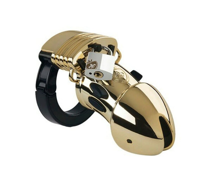 V11H6B53C28E9CD75E08BC6DB8C75D8CCD5FR4234784P1