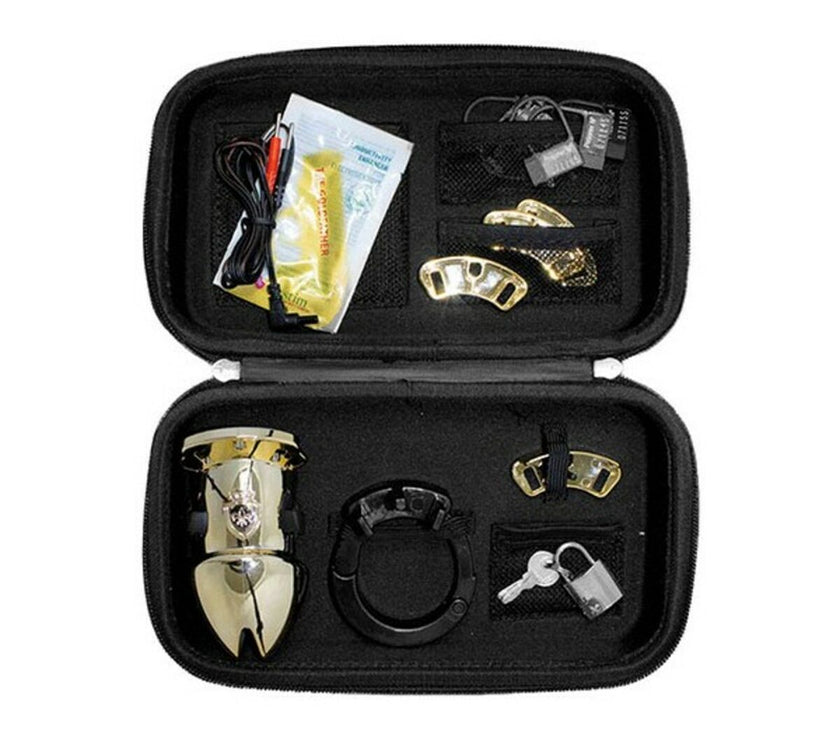 V11H8A224791B84FDF9EBA84D32428EEB0B0R4234785P2