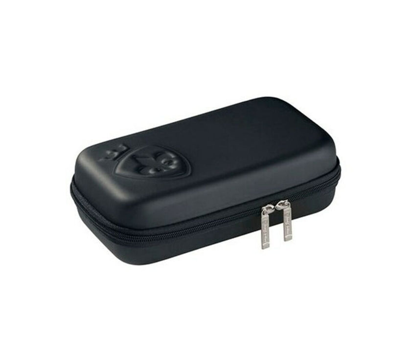 V11HC796E6E897C520EE3AE351E0D984E05ER4234786P3