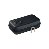 V11HC796E6E897C520EE3AE351E0D984E05ER4234786P3