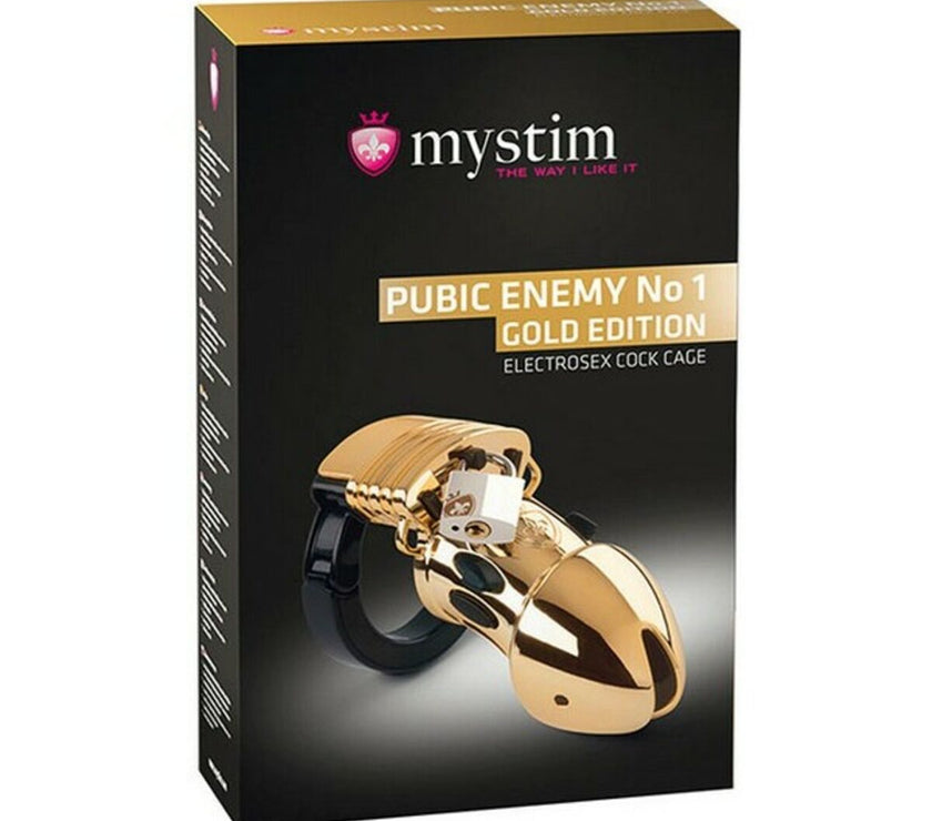 V11HBC2B72FA4E61CD72E39E251575201B0BR4234788P4