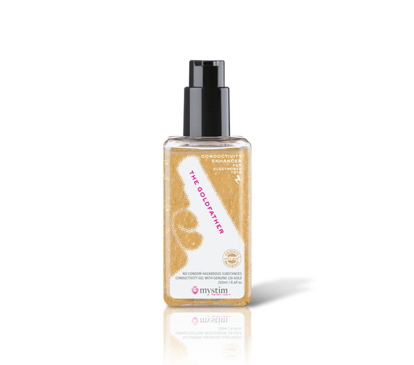 V2H323BF317FD629B876F634C04971067ABR6955288P5