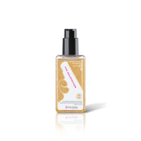 V4H323BF317FD629B876F634C04971067ABR6955288P5