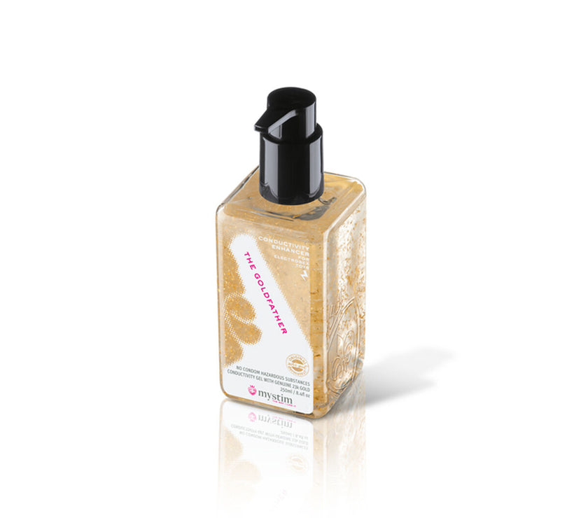 V2H17B1F9C12A23769A5E910E651C83EED9R6955295P7